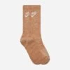 Nike Everyday Plus Cushioned Crew Socks Amber Brown -Capo Perfetto Negozio Nike Clothing Socks EverydayPlusCushCrewMulticolor DH3778 225 20230724160427 00