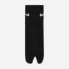 Nike Everyday Plus Lightweight Ankle Split-Toe Socks Black -Capo Perfetto Negozio Nike Clothing Socks UNkEdPlsLtwtAnk160TabiMulticolor DV9475 010 20230622124218 01