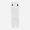 Nike Everyday Plus Lightweight Ankle Split-Toe Socks White -Capo Perfetto Negozio Nike Clothing Socks UNkEdPlsLtwtAnk160TabiMulticolor DV9475 100 20230622123828 01