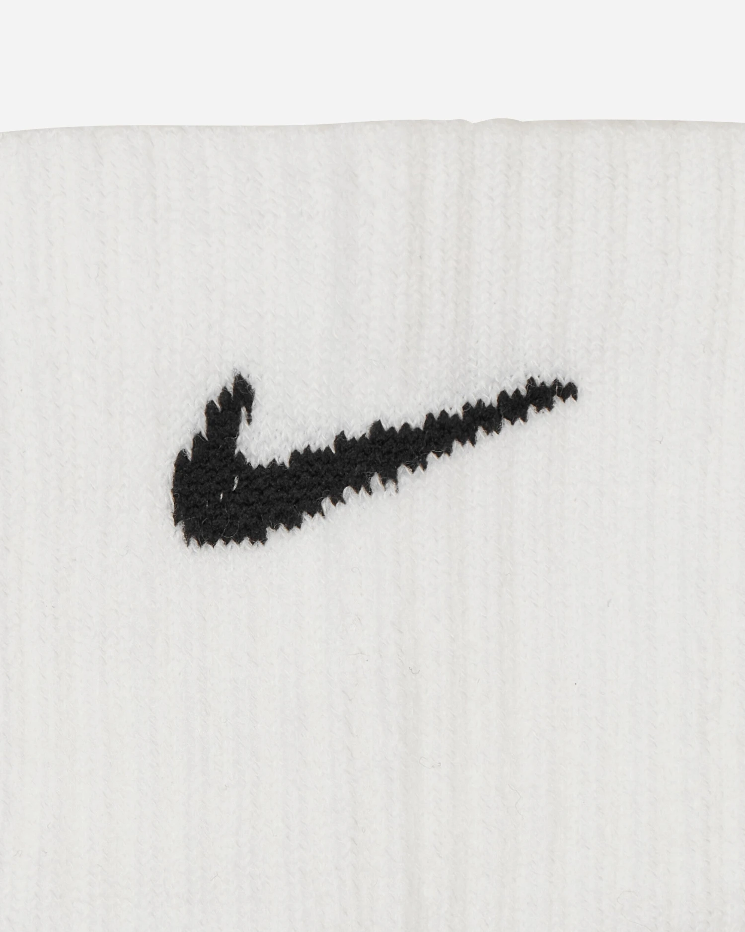 Nike Everyday Plus Lightweight Ankle Split-Toe Socks White 5 Nike Everyday Plus Lightweight Ankle Split-Toe Socks White - immagine 3