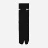 Nike Everyday Plus Lightweight Crew Split-Toe Socks Black -Capo Perfetto Negozio Nike Clothing Socks UNkEdPlsLtwtCrw160TabMulticolor DX1158 010 20230622123908 01