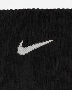 Nike Everyday Plus Lightweight Crew Split-Toe Socks Black 9 Nike Everyday Plus Lightweight Crew Split-Toe Socks Black -Capo Perfetto Negozio Nike Clothing Socks UNkEdPlsLtwtCrw160TabMulticolor DX1158 010 20230622124322 04