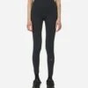 Nike MMW Leggings Black 2 Nike MMW Leggings Black -Capo Perfetto Negozio Nike Clothing Sweatpants WmnsNrgMtTightBlack DR5370 010 20240322113134 01
