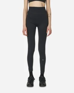 Nike MMW Leggings Black