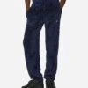 Nike NOCTA 8K Peaks Fleece Sweatpants Midnight Navy / Wolf Grey 1 Nike NOCTA 8K Peaks Fleece Sweatpants Midnight Navy / Wolf Grey -Capo Perfetto Negozio Nike Clothing Sweatpants WmnsNrgTbFlcPantMulticolor DV3643 410 20231206085843 01