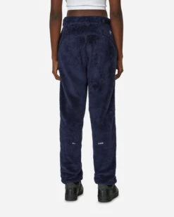 Nike NOCTA 8K Peaks Fleece Sweatpants Midnight Navy / Wolf Grey -Capo Perfetto Negozio Nike Clothing Sweatpants WmnsNrgTbFlcPantMulticolor DV3643 410 20231206085906 03