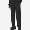 Nike ACG "UV Hike" Mid-Rise Pants Black