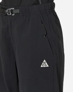 Nike ACG "UV Hike" Mid-Rise Pants Black -Capo Perfetto Negozio Nike Clothing Sweatpants WmnsWAcgUvHikePantMrMulticolor FQ3058 010 20240216124452 05