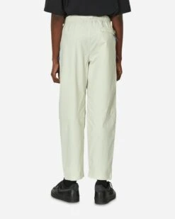 Nike ACG "UV Hike" Mid-Rise Pants Sea Glass -Capo Perfetto Negozio Nike Clothing Sweatpants WmnsWAcgUvHikePantMrWhite FQ3058 020 20240223112710 03