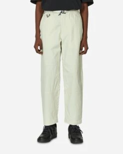 Nike ACG "UV Hike" Mid-Rise Pants Sea Glass