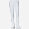 Nike JACQUEMUS Asymmetrical Pants White -Capo Perfetto Negozio Nike Clothing Sweatpants WmnsWNrgHePantWhite DR5269 100 20240306150026 01