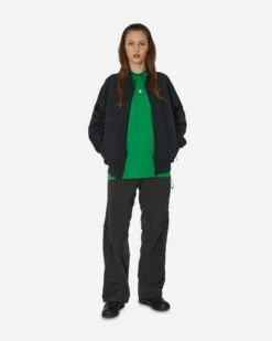 Nike Off-White Track Jacket Black -Capo Perfetto Negozio Nike Clothing TrackTops UNrgMcTrackJacketBlack DV4389 010 20231221115146 C 04 T