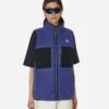 Nike ACG "Arctic Wolf" Vest Persian Violet