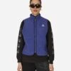 Nike ACG "Arctic Wolf" Vest Persian Violet / Black 1 Nike ACG "Arctic Wolf" Vest Persian Violet / Black -Capo Perfetto Negozio Nike Clothing Vests WmnsWAcgArcticWolfVestFzMulticolor FN1924 510 20240405112635 01