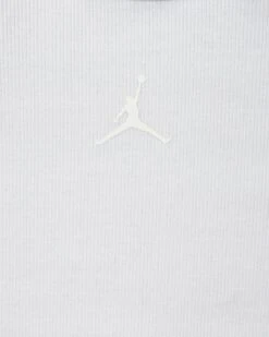 J Balvin Woven Pants Black -Capo Perfetto Negozio NikeJordan Clothing Casual WmnsJSpJbWvnPantBlack FJ6149 010 20230929110835 06