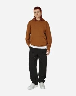 Wordmark Fleece Hooded Sweatshirt Light British Tan -Capo Perfetto Negozio NikeJordan Clothing Hoodies MJAirJdnWmFlcHoodieBeige FJ1966 281 20230925095853 C 04 T