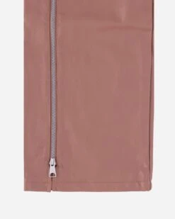 Travis Scott WMNS Leather Trousers Archaeo Brown / Dark Smoke Grey 9 Travis Scott WMNS Leather Trousers Archaeo Brown / Dark Smoke Grey -Capo Perfetto Negozio NikeJordan Clothing Trousers WmnsSpTsMotoPantMulticolor DX8601 256 20230420145013 04