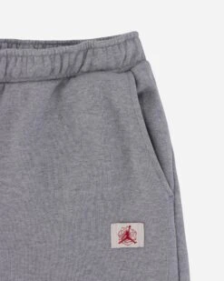 Teyana Taylor WMNS Fleece Pants Grey 8 Teyana Taylor WMNS Fleece Pants Grey -Capo Perfetto Negozio NikeJordan Clothing Trousers WmnsSpTtFlcPantMulticolor FB2624 063 20230601075931 03