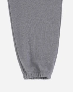 Teyana Taylor WMNS Fleece Pants Grey 9 Teyana Taylor WMNS Fleece Pants Grey -Capo Perfetto Negozio NikeJordan Clothing Trousers WmnsSpTtFlcPantMulticolor FB2624 063 20230601080454 04