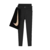 Nike MMW Tights Black