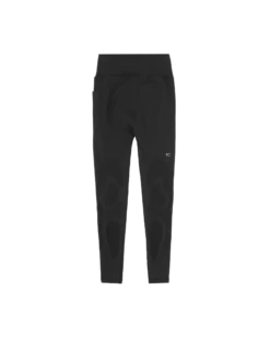 Nike MMW Tights Black -Capo Perfetto Negozio NikeSpecialProject Clothing Trousers WmnsNrgMmwDfTightBlack DD9427 010 20220128144852 03