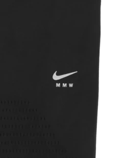 Nike MMW Tights Black -Capo Perfetto Negozio NikeSpecialProject Clothing Trousers WmnsNrgMmwDfTightBlack DD9427 010 20220128145045 06