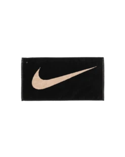 Nike MMW Tights Black -Capo Perfetto Negozio NikeSpecialProject Clothing Trousers WmnsNrgMmwDfTightBlack DD9427 010 20220128145448 04