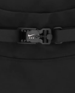 Nike MMW Tights Black -Capo Perfetto Negozio NikeSpecialProject Clothing Trousers WmnsNrgMmwDfTightBlack DD9427 010 20220128145451 05