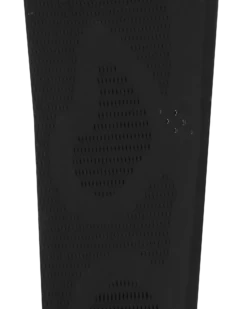 Nike MMW Tights Black -Capo Perfetto Negozio NikeSpecialProject Clothing Trousers WmnsNrgMmwDfTightBlack DD9427 010 20220128145457 07