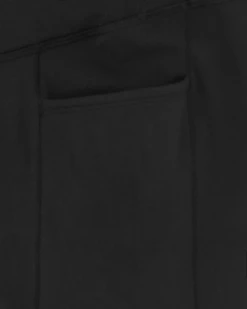 Nike MMW Tights Black -Capo Perfetto Negozio NikeSpecialProject Clothing Trousers WmnsNrgMmwDfTightBlack DD9427 010 20220128150235 08