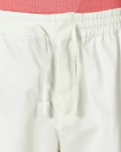 OAMC Turner Pants Off White -Capo Perfetto Negozio OAMC Clothing Casual TurnerPantWhite 24E28OAU45101 20240321124907 C 05