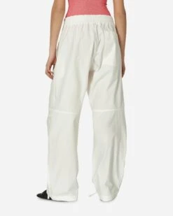 OAMC Turner Pants Off White -Capo Perfetto Negozio OAMC Clothing Casual TurnerPantWhite 24E28OAU45101 20240321134040 C 03
