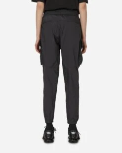 Oakley F.G.L. Tool Box Pants 4.0 Phantom -Capo Perfetto Negozio Oakley Clothing Cargo FglToolBoxPants4.0Black FOA40635301N 20240325123053 C 03