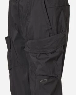 Oakley F.G.L. Tool Box Pants 4.0 Phantom -Capo Perfetto Negozio Oakley Clothing Cargo FglToolBoxPants4.0Black FOA40635301N 20240325130326 C 05