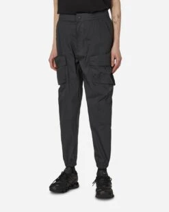 Oakley F.G.L. Tool Box Pants 4.0 Phantom