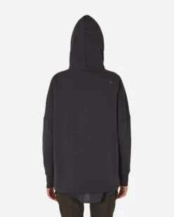 Oakley F.G.L. Slick Hoodie 2.0 Phantom -Capo Perfetto Negozio Oakley Clothing Hoodies FglSlickHoody2.0Black FOA40636101N 20240325125530 C 03