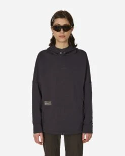 Oakley F.G.L. Slick Hoodie 2.0 Phantom