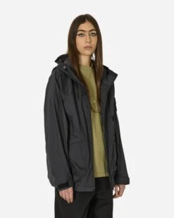 Oakley F.G.L. Sector Jacket 4.0 Phantom