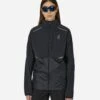On Weather Jacket Black -Capo Perfetto Negozio On Clothing Jackets WeatherJacketBlack 1ME10310553001 20240412112827 C 01