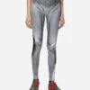 Puma Leggings White -Capo Perfetto Negozio Ottolinger Clothing Casual WmnsPumaXOttolingerLeggingsGrey 62575402 20240418111207 01
