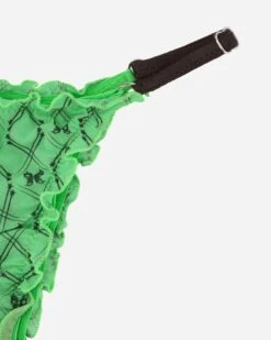 Evil Butterfly Pattern Slip Acid Green / Dark Brown 9 Evil Butterfly Pattern Slip Acid Green / Dark Brown -Capo Perfetto Negozio PantiesxAnna Clothing Briefs WmnsEvilButterflyPatternSlipGreen PXAEVILSLIP44 20230914141405 04