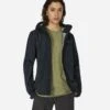 Patagonia Torrentshell 3L Jacket Black 2 Patagonia Torrentshell 3L Jacket Black -Capo Perfetto Negozio Patagonia Clothing Jackets M 27sTorrentshell3lRainJktBlack 85241BLK 20240510121526 C 01