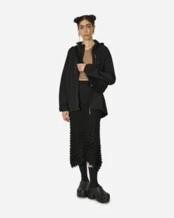 Windbreaker Black 10 Windbreaker Black -Capo Perfetto Negozio ROA Clothing Windbreakers WindbreakerBlack RBMW056FA38BLK0001 20240411105059 C 04 T