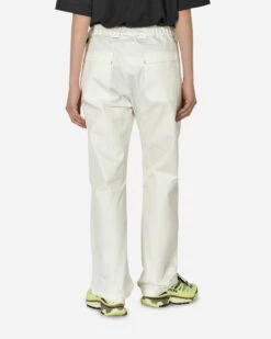 Fubar Pants Ready To Dye -Capo Perfetto Negozio RayonVert Clothing TrackPants FubarPantsWhite RVS3 PT181 20240412121501 C 03