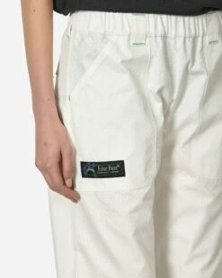 Fubar Pants Ready To Dye -Capo Perfetto Negozio RayonVert Clothing TrackPants FubarPantsWhite RVS3 PT181 20240412122703 C 05