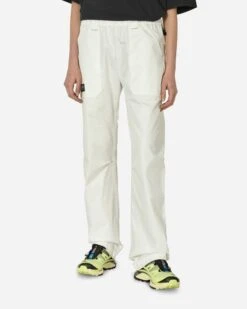 Fubar Pants Ready To Dye