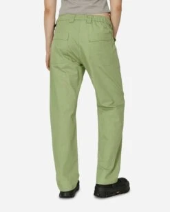 Fubar OG Pants Sabre Green -Capo Perfetto Negozio RayonVert Clothing Trousers FubarPantsOgGreen RVS2 PT09001 20230925100844 C 03