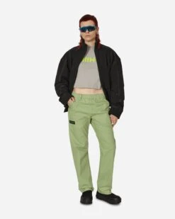 Fubar OG Pants Sabre Green -Capo Perfetto Negozio RayonVert Clothing Trousers FubarPantsOgGreen RVS2 PT09001 20230925104008 C 04 T