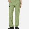 Fubar OG Pants Sabre Green -Capo Perfetto Negozio RayonVert Clothing Trousers FubarPantsOgGreen RVS2 PT09001 20230925112841 C 01