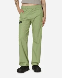 Fubar OG Pants Sabre Green